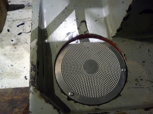 IMG_20190330_133259.jpg (3978 просмотров) <a class='original' href='./download/file.php?id=159956&mode=view' target=_blank>Загрузить оригинал (1023.7 КБ)</a>