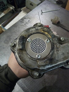 IMG_20190323_214609.jpg (3978 просмотров) <a class='original' href='./download/file.php?id=159957&mode=view' target=_blank>Загрузить оригинал (990.32 КБ)</a>