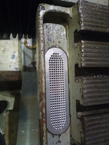 IMG_20190323_214629.jpg (3978 просмотров) <a class='original' href='./download/file.php?id=159958&mode=view' target=_blank>Загрузить оригинал (948.98 КБ)</a>