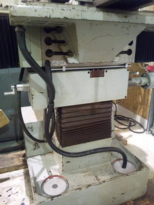 IMG_20190330_132037.jpg (3978 просмотров) <a class='original' href='./download/file.php?id=159959&mode=view' target=_blank>Загрузить оригинал (831.44 КБ)</a>