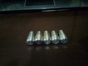 IMG_20190303_220612.jpg (3978 просмотров) <a class='original' href='./download/file.php?id=159960&mode=view' target=_blank>Загрузить оригинал (695.4 КБ)</a>