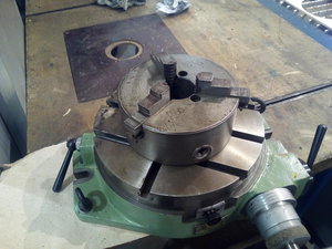 IMG_20190330_132814.jpg (3978 просмотров) <a class='original' href='./download/file.php?id=159961&mode=view' target=_blank>Загрузить оригинал (960.62 КБ)</a>