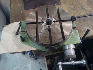 IMG_20190330_132732.jpg (3978 просмотров) <a class='original' href='./download/file.php?id=159963&mode=view' target=_blank>Загрузить оригинал (1.05 МБ)</a>