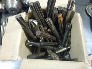 IMG_20190330_135207.jpg (3978 просмотров) <a class='original' href='./download/file.php?id=159964&mode=view' target=_blank>Загрузить оригинал (713.51 КБ)</a>