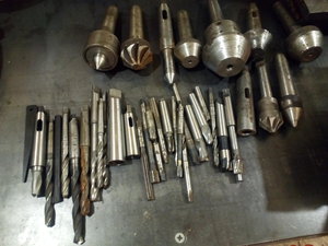 IMG_20190330_135158.jpg (3978 просмотров) <a class='original' href='./download/file.php?id=159965&mode=view' target=_blank>Загрузить оригинал (915.91 КБ)</a>