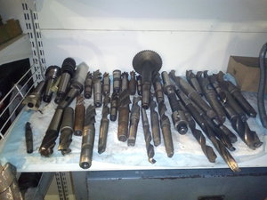 IMG_20190330_134658.jpg (3978 просмотров) <a class='original' href='./download/file.php?id=159966&mode=view' target=_blank>Загрузить оригинал (953.61 КБ)</a>