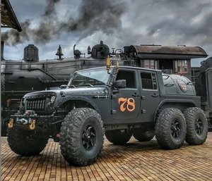 50.jpg (3101 просмотр) <a class='original' href='./download/file.php?id=159967&mode=view' target=_blank>Загрузить оригинал (547.82 КБ)</a>