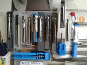 Фрезы не использовались-новые. (5162 просмотра) <a class='original' href='./download/file.php?id=159970&mode=view' target=_blank>Загрузить оригинал (717.06 КБ)</a>