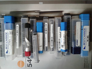 20190329_170311.jpg (5172 просмотра) <a class='original' href='./download/file.php?id=159972&mode=view' target=_blank>Загрузить оригинал (1.66 МБ)</a>