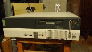 P7021740.JPG (4100 просмотров) <a class='original' href='./download/file.php?id=15998&mode=view' target=_blank>Загрузить оригинал (3.34 МБ)</a>