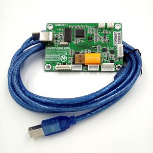 Хочу купить вот такую плату! (3704 просмотра) <a class='original' href='./download/file.php?id=159980&mode=view' target=_blank>Загрузить оригинал (35.81 КБ)</a>