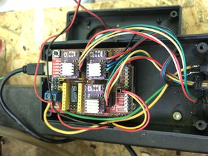 На данный момент стоит эта плата! (3704 просмотра) <a class='original' href='./download/file.php?id=159981&mode=view' target=_blank>Загрузить оригинал (3.1 МБ)</a>