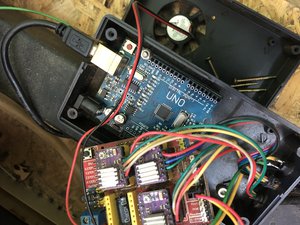 На данный момент стоит эта плата! (3704 просмотра) <a class='original' href='./download/file.php?id=159982&mode=view' target=_blank>Загрузить оригинал (3.8 МБ)</a>