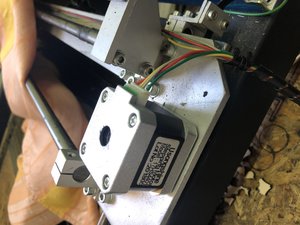 IMG_1454.JPG (3704 просмотра) <a class='original' href='./download/file.php?id=159983&mode=view' target=_blank>Загрузить оригинал (2.73 МБ)</a>