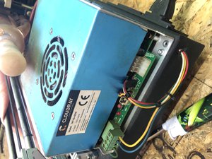 40w БП (3675 просмотров) <a class='original' href='./download/file.php?id=159984&mode=view' target=_blank>Загрузить оригинал (3.21 МБ)</a>