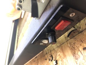 это регулятор  мощности (3675 просмотров) <a class='original' href='./download/file.php?id=159985&mode=view' target=_blank>Загрузить оригинал (2.74 МБ)</a>