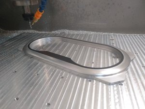 IMG_20190330_194401.jpg (2756 просмотров) <a class='original' href='./download/file.php?id=159989&mode=view' target=_blank>Загрузить оригинал (4 МБ)</a>