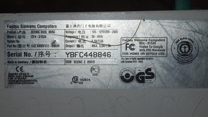 P7021741.JPG (4100 просмотров) <a class='original' href='./download/file.php?id=15999&mode=view' target=_blank>Загрузить оригинал (3.96 МБ)</a>