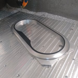 IMG_20190330_194348.jpg (2756 просмотров) <a class='original' href='./download/file.php?id=159990&mode=view' target=_blank>Загрузить оригинал (847.17 КБ)</a>