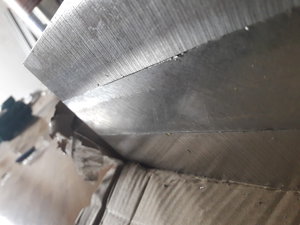 20190329_121835.jpg (9379 просмотров) <a class='original' href='./download/file.php?id=159991&mode=view' target=_blank>Загрузить оригинал (3.87 МБ)</a>