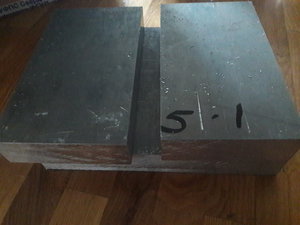 20190329_122602.jpg (9379 просмотров) <a class='original' href='./download/file.php?id=159992&mode=view' target=_blank>Загрузить оригинал (3.7 МБ)</a>