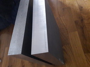 20190329_122636.jpg (9409 просмотров) <a class='original' href='./download/file.php?id=159994&mode=view' target=_blank>Загрузить оригинал (3.78 МБ)</a>