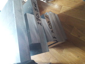 20190329_122526.jpg (9379 просмотров) <a class='original' href='./download/file.php?id=159995&mode=view' target=_blank>Загрузить оригинал (3.38 МБ)</a>