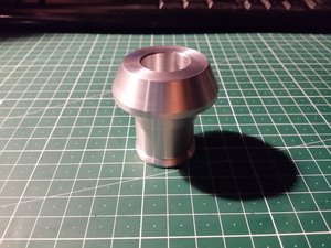 20190330_193431.jpg (3397 просмотров) <a class='original' href='./download/file.php?id=159998&mode=view' target=_blank>Загрузить оригинал (2.69 МБ)</a>