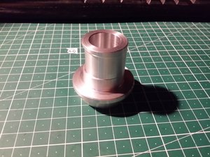 20190330_193459.jpg (3397 просмотров) <a class='original' href='./download/file.php?id=159999&mode=view' target=_blank>Загрузить оригинал (2.77 МБ)</a>