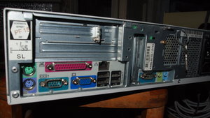 P7021742.JPG (4100 просмотров) <a class='original' href='./download/file.php?id=16000&mode=view' target=_blank>Загрузить оригинал (3.32 МБ)</a>