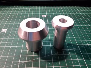 20190330_205137.jpg (3397 просмотров) <a class='original' href='./download/file.php?id=160000&mode=view' target=_blank>Загрузить оригинал (3.45 МБ)</a>