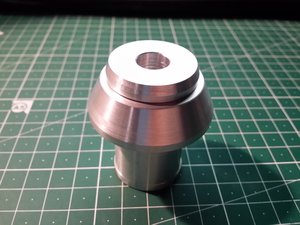 20190330_205159.jpg (3397 просмотров) <a class='original' href='./download/file.php?id=160001&mode=view' target=_blank>Загрузить оригинал (2.5 МБ)</a>