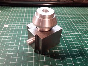 20190330_214248.jpg (3397 просмотров) <a class='original' href='./download/file.php?id=160002&mode=view' target=_blank>Загрузить оригинал (3.7 МБ)</a>