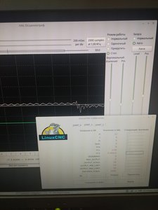 IMG_20190330_233653.jpg (1393 просмотра) <a class='original' href='./download/file.php?id=160004&mode=view' target=_blank>Загрузить оригинал (9.43 МБ)</a>