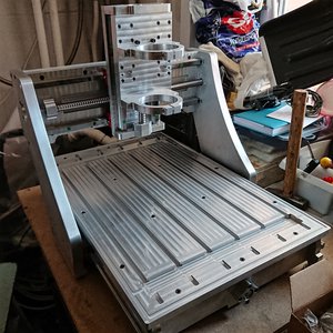 DSC_0539.JPG (10440 просмотров) <a class='original' href='./download/file.php?id=160007&mode=view' target=_blank>Загрузить оригинал (4.24 МБ)</a>