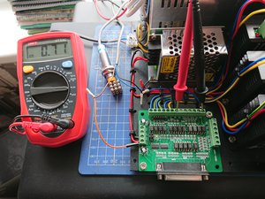 DSC_0532.JPG (10479 просмотров) <a class='original' href='./download/file.php?id=160008&mode=view' target=_blank>Загрузить оригинал (7.44 МБ)</a>