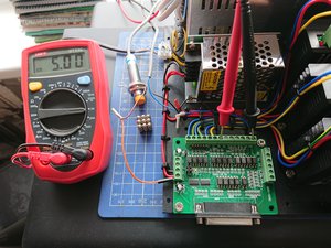 DSC_0533.JPG (10438 просмотров) <a class='original' href='./download/file.php?id=160009&mode=view' target=_blank>Загрузить оригинал (7.37 МБ)</a>