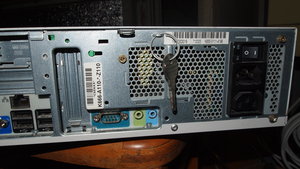 P7021743.JPG (4100 просмотров) <a class='original' href='./download/file.php?id=16001&mode=view' target=_blank>Загрузить оригинал (3.96 МБ)</a>