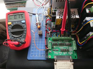 DSC_0536.JPG (10438 просмотров) <a class='original' href='./download/file.php?id=160010&mode=view' target=_blank>Загрузить оригинал (7.52 МБ)</a>