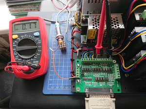 DSC_0537.JPG (10438 просмотров) <a class='original' href='./download/file.php?id=160011&mode=view' target=_blank>Загрузить оригинал (7.32 МБ)</a>