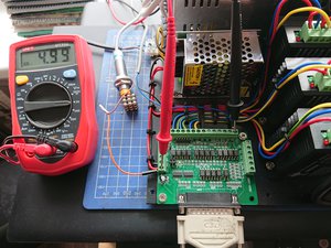 DSC_0538.JPG (10438 просмотров) <a class='original' href='./download/file.php?id=160012&mode=view' target=_blank>Загрузить оригинал (7.39 МБ)</a>