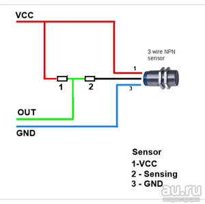 kontsevik-induktivnyy-datchik-lj12a3-4-z-bx-chpu-cnc-2-9763964.jpg (10438 просмотров) <a class='original' href='./download/file.php?id=160013&mode=view' target=_blank>Загрузить оригинал (23.93 КБ)</a>