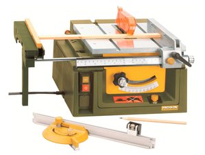 FET.JPG (6574 просмотра) <a class='original' href='./download/file.php?id=160018&mode=view' target=_blank>Загрузить оригинал (78.76 КБ)</a>