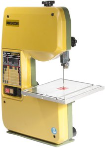 1351058.jpg (6570 просмотров) <a class='original' href='./download/file.php?id=160021&mode=view' target=_blank>Загрузить оригинал (102.32 КБ)</a>