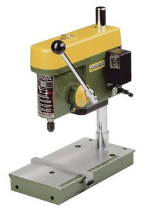 tbm-220.JPG (6570 просмотров) <a class='original' href='./download/file.php?id=160024&mode=view' target=_blank>Загрузить оригинал (30.09 КБ)</a>