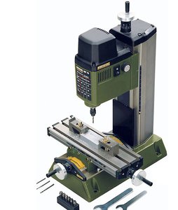 станок.JPG (6570 просмотров) <a class='original' href='./download/file.php?id=160025&mode=view' target=_blank>Загрузить оригинал (45.37 КБ)</a>