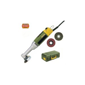 23608322_18177.jpg (6570 просмотров) <a class='original' href='./download/file.php?id=160026&mode=view' target=_blank>Загрузить оригинал (30.26 КБ)</a>