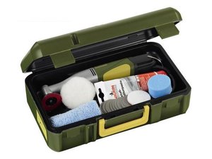 23608330_18236.jpg (6570 просмотров) <a class='original' href='./download/file.php?id=160028&mode=view' target=_blank>Загрузить оригинал (47.24 КБ)</a>