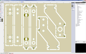 Untitled-1.png (2068 просмотров) <a class='original' href='./download/file.php?id=16003&mode=view' target=_blank>Загрузить оригинал (279.77 КБ)</a>