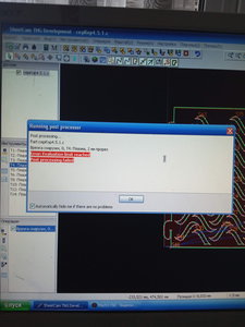 IMG_20190331_134135.jpg (2288 просмотров) <a class='original' href='./download/file.php?id=160030&mode=view' target=_blank>Загрузить оригинал (947.63 КБ)</a>